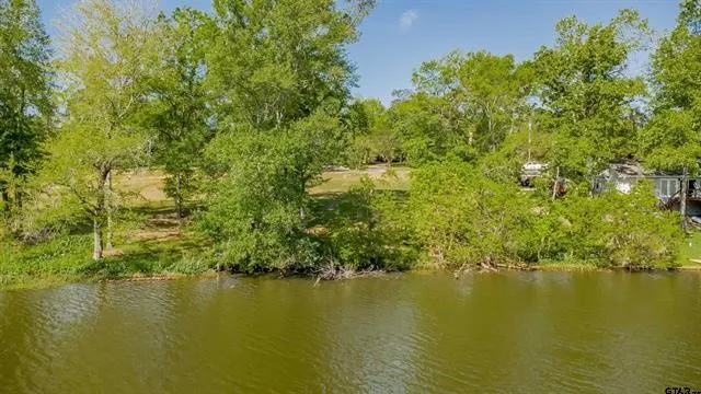 Unimproved Land For Sale in Smith County , 1217 Chateau Lane B, Lindale, Texas 75771, 0, 0, Garage spaces, 0 Sqft, built in 0, Price $143,550, mls#21235470, Real Estate Agent in Lindale, Homes For Sale in Smith county, Homes For Sale in Lindale, Realtor in Lindale Texas, Real Estate Brokerage Independent Realty Texas, Luminita Cordes Realtor