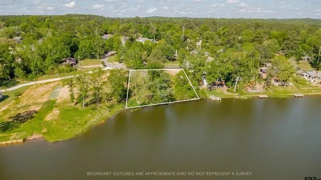 Unimproved Land For Sale in Smith County , 1217 Chateau Lane B, Lindale, Texas 75771, 0, 0, Garage spaces, 0 Sqft, built in 0, Price $143,550, mls#21235470, Real Estate Agent in Lindale, Homes For Sale in Smith county, Homes For Sale in Lindale, Realtor in Lindale Texas, Real Estate Brokerage Independent Realty Texas, Luminita Cordes Realtor