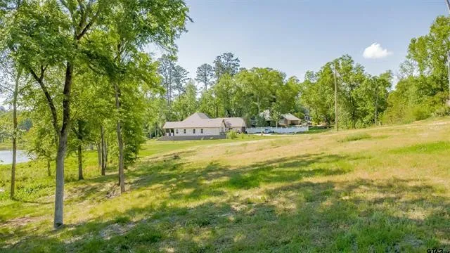 Unimproved Land For Sale in Smith County , 1217 Chateau Lane B, Lindale, Texas 75771, 0, 0, Garage spaces, 0 Sqft, built in 0, Price $143,550, mls#21235470, Real Estate Agent in Lindale, Homes For Sale in Smith county, Homes For Sale in Lindale, Realtor in Lindale Texas, Real Estate Brokerage Independent Realty Texas, Luminita Cordes Realtor
