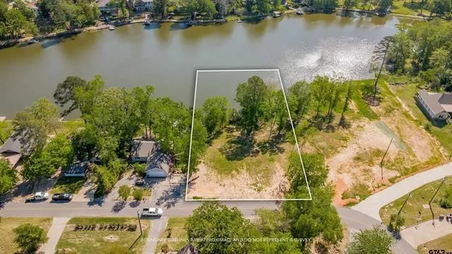 Unimproved Land For Sale in Smith County , 1217 Chateau Lane B, Lindale, Texas 75771, 0, 0, Garage spaces, 0 Sqft, built in 0, Price $143,550, mls#21235470, Real Estate Agent in Lindale, Homes For Sale in Smith county, Homes For Sale in Lindale, Realtor in Lindale Texas, Real Estate Brokerage Independent Realty Texas, Luminita Cordes Realtor