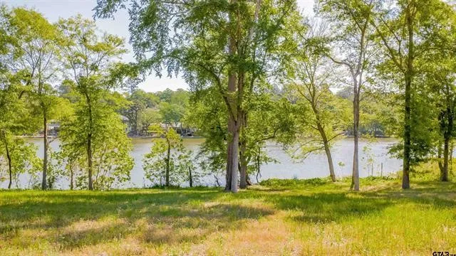 Unimproved Land For Sale in Smith County , 1217 Chateau Lane B, Lindale, Texas 75771, 0, 0, Garage spaces, 0 Sqft, built in 0, Price $143,550, mls#21235470, Real Estate Agent in Lindale, Homes For Sale in Smith county, Homes For Sale in Lindale, Realtor in Lindale Texas, Real Estate Brokerage Independent Realty Texas, Luminita Cordes Realtor