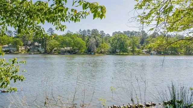 Unimproved Land For Sale in Smith County , 1217 Chateau Lane B, Lindale, Texas 75771, 0, 0, Garage spaces, 0 Sqft, built in 0, Price $143,550, mls#21235470, Real Estate Agent in Lindale, Homes For Sale in Smith county, Homes For Sale in Lindale, Realtor in Lindale Texas, Real Estate Brokerage Independent Realty Texas, Luminita Cordes Realtor