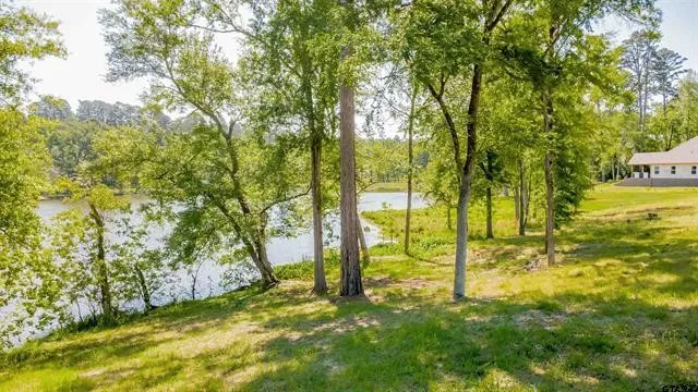 Unimproved Land For Sale in Smith County , 1217 Chateau Lane B, Lindale, Texas 75771, 0, 0, Garage spaces, 0 Sqft, built in 0, Price $143,550, mls#21235470, Real Estate Agent in Lindale, Homes For Sale in Smith county, Homes For Sale in Lindale, Realtor in Lindale Texas, Real Estate Brokerage Independent Realty Texas, Luminita Cordes Realtor