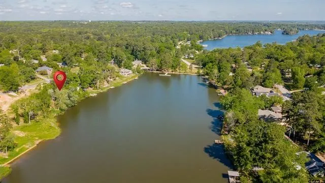 Unimproved Land For Sale in Smith County , 1217 Chateau Lane B, Lindale, Texas 75771, 0, 0, Garage spaces, 0 Sqft, built in 0, Price $143,550, mls#21235470, Real Estate Agent in Lindale, Homes For Sale in Smith county, Homes For Sale in Lindale, Realtor in Lindale Texas, Real Estate Brokerage Independent Realty Texas, Luminita Cordes Realtor
