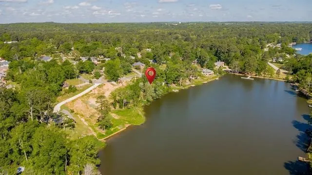 Unimproved Land For Sale in Smith County , 1217 Chateau Lane B, Lindale, Texas 75771, 0, 0, Garage spaces, 0 Sqft, built in 0, Price $143,550, mls#21235470, Real Estate Agent in Lindale, Homes For Sale in Smith county, Homes For Sale in Lindale, Realtor in Lindale Texas, Real Estate Brokerage Independent Realty Texas, Luminita Cordes Realtor