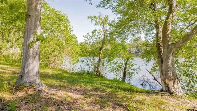 Unimproved Land For Sale in Smith County , 1217 Chateau Lane B, Lindale, Texas 75771, 0, 0, Garage spaces, 0 Sqft, built in 0, Price $143,550, mls#21235470, Real Estate Agent in Lindale, Homes For Sale in Smith county, Homes For Sale in Lindale, Realtor in Lindale Texas, Real Estate Brokerage Independent Realty Texas, Luminita Cordes Realtor