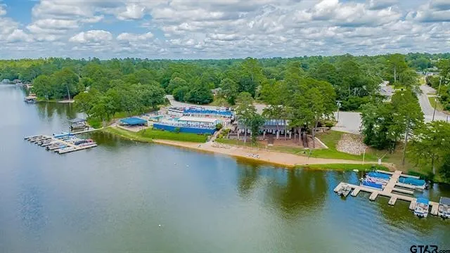 Unimproved Land For Sale in Smith County , 1217 Chateau Lane B, Lindale, Texas 75771, 0, 0, Garage spaces, 0 Sqft, built in 0, Price $143,550, mls#21235470, Real Estate Agent in Lindale, Homes For Sale in Smith county, Homes For Sale in Lindale, Realtor in Lindale Texas, Real Estate Brokerage Independent Realty Texas, Luminita Cordes Realtor