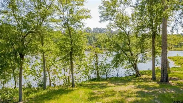 Unimproved Land For Sale in Smith County , 1217 Chateau Lane B, Lindale, Texas 75771, 0, 0, Garage spaces, 0 Sqft, built in 0, Price $143,550, mls#21235470, Real Estate Agent in Lindale, Homes For Sale in Smith county, Homes For Sale in Lindale, Realtor in Lindale Texas, Real Estate Brokerage Independent Realty Texas, Luminita Cordes Realtor
