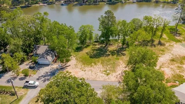 Unimproved Land For Sale in Smith County , 1217 Chateau Lane B, Lindale, Texas 75771, 0, 0, Garage spaces, 0 Sqft, built in 0, Price $143,550, mls#21235470, Real Estate Agent in Lindale, Homes For Sale in Smith county, Homes For Sale in Lindale, Realtor in Lindale Texas, Real Estate Brokerage Independent Realty Texas, Luminita Cordes Realtor