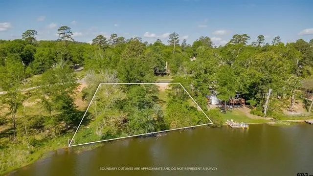 Unimproved Land For Sale in Smith County , 1217 Chateau Lane B, Lindale, Texas 75771, 0, 0, Garage spaces, 0 Sqft, built in 0, Price $143,550, mls#21235470, Real Estate Agent in Lindale, Homes For Sale in Smith county, Homes For Sale in Lindale, Realtor in Lindale Texas, Real Estate Brokerage Independent Realty Texas, Luminita Cordes Realtor