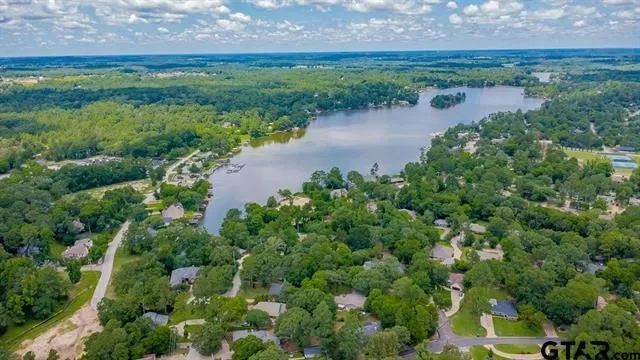 Unimproved Land For Sale in Smith County , 1217 Chateau Lane B, Lindale, Texas 75771, 0, 0, Garage spaces, 0 Sqft, built in 0, Price $143,550, mls#21235470, Real Estate Agent in Lindale, Homes For Sale in Smith county, Homes For Sale in Lindale, Realtor in Lindale Texas, Real Estate Brokerage Independent Realty Texas, Luminita Cordes Realtor