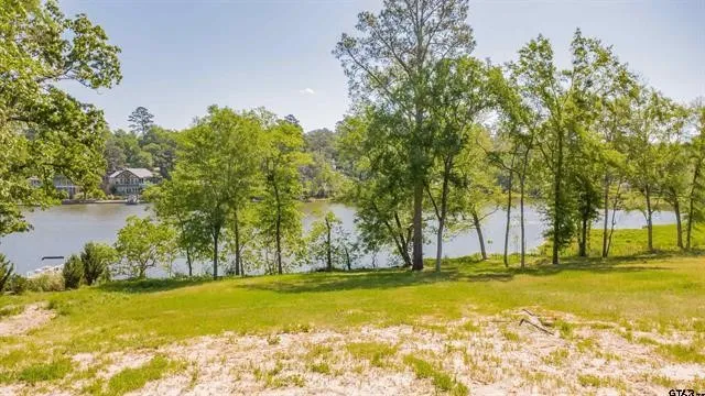 Unimproved Land For Sale in Smith County , 1217 Chateau Lane B, Lindale, Texas 75771, 0, 0, Garage spaces, 0 Sqft, built in 0, Price $143,550, mls#21235470, Real Estate Agent in Lindale, Homes For Sale in Smith county, Homes For Sale in Lindale, Realtor in Lindale Texas, Real Estate Brokerage Independent Realty Texas, Luminita Cordes Realtor