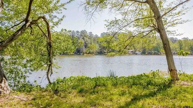 Unimproved Land For Sale in Smith County , 1217 Chateau Lane B, Lindale, Texas 75771, 0, 0, Garage spaces, 0 Sqft, built in 0, Price $143,550, mls#21235470, Real Estate Agent in Lindale, Homes For Sale in Smith county, Homes For Sale in Lindale, Realtor in Lindale Texas, Real Estate Brokerage Independent Realty Texas, Luminita Cordes Realtor