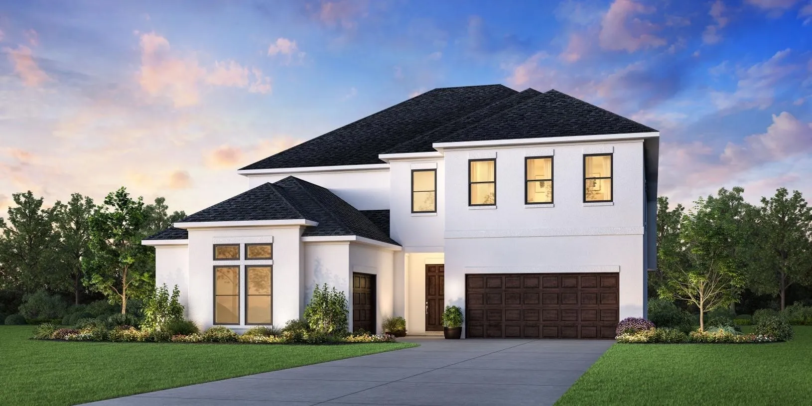 Single Family Residence For Sale in Collin County , 15058 Songwoods Drive, Frisco, Texas 75035, 5 Bedroom, 6 Bathroom, 3 Garage spaces, 4,096 Sqft, built in 2026, New Construction - Incomplete, mls#21235460, Real Estate Agent in Frisco, Homes For Sale in Collin county, Homes For Sale in Frisco, Realtor in Frisco Texas, Real Estate Brokerage Independent Realty Texas, Luminita Cordes Realtor
