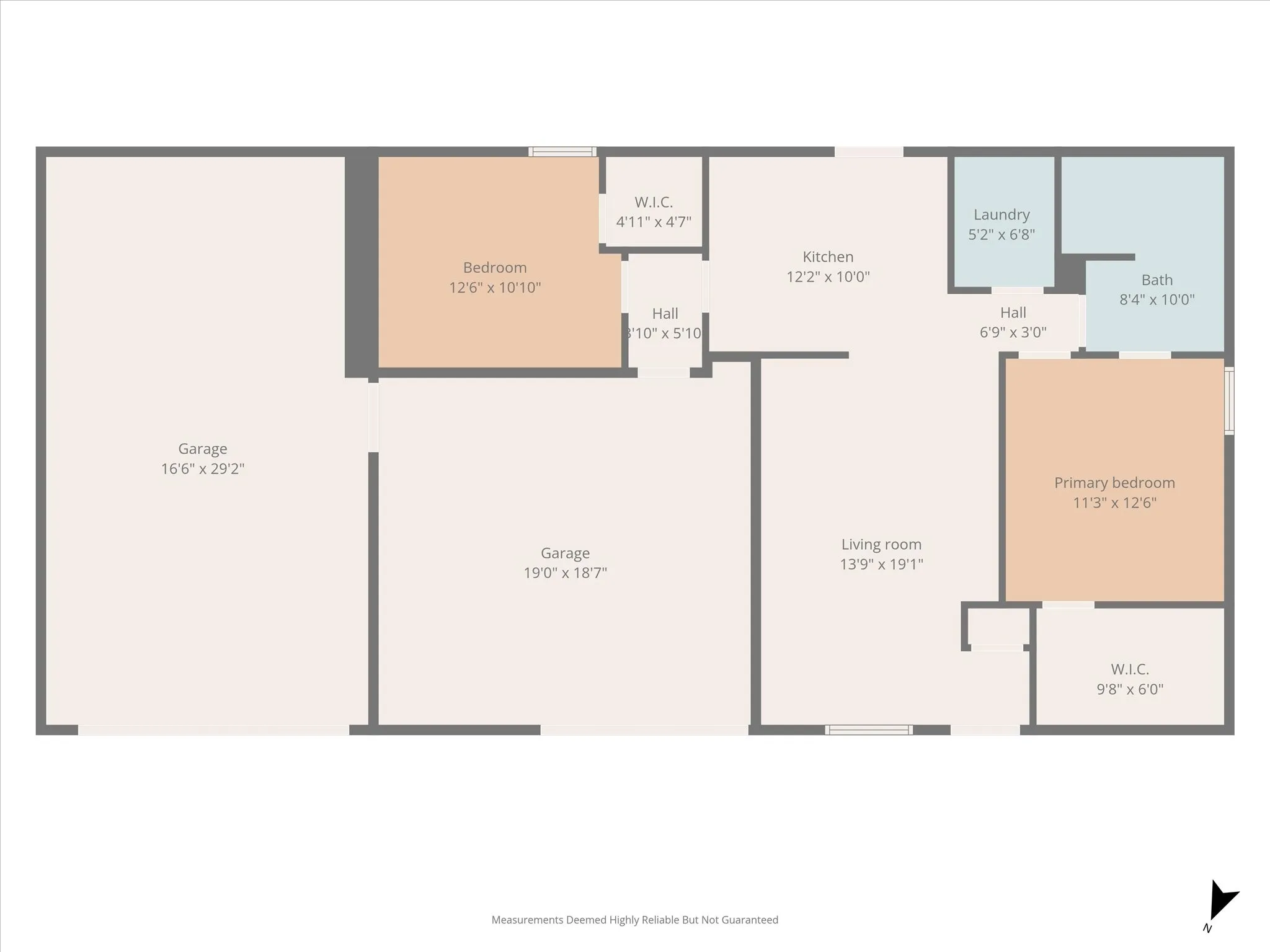 Single Family Residence For Sale in Hood County , 721 Comanche Cove Drive, Granbury, Texas 76048, 2 Bedroom, 1 Bathroom, 4 Garage spaces, 1,100 Sqft, built in 2004, Preowned, mls#21233243, Real Estate Agent in Granbury, Homes For Sale in Hood county, Homes For Sale in Granbury, Realtor in Granbury Texas, Real Estate Brokerage Independent Realty Texas, Luminita Cordes Realtor