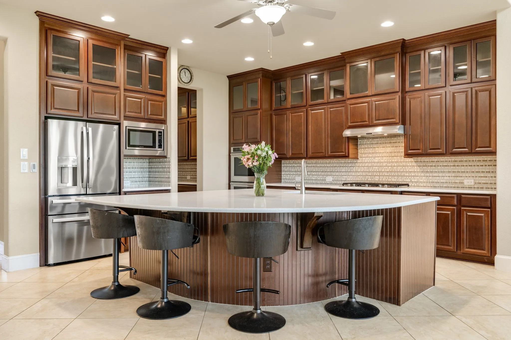 Single Family Residence For Sale in Denton County , 3409 Meridian Drive, Northlake, Texas 76226, 4 Bedroom, 4 Bathroom, 3 Garage spaces, 4,251 Sqft, built in 2016, Preowned, mls#21234153, Real Estate Agent in Northlake, Homes For Sale in Denton county, Homes For Sale in Northlake, Realtor in Northlake Texas, Real Estate Brokerage Independent Realty Texas, Luminita Cordes Realtor