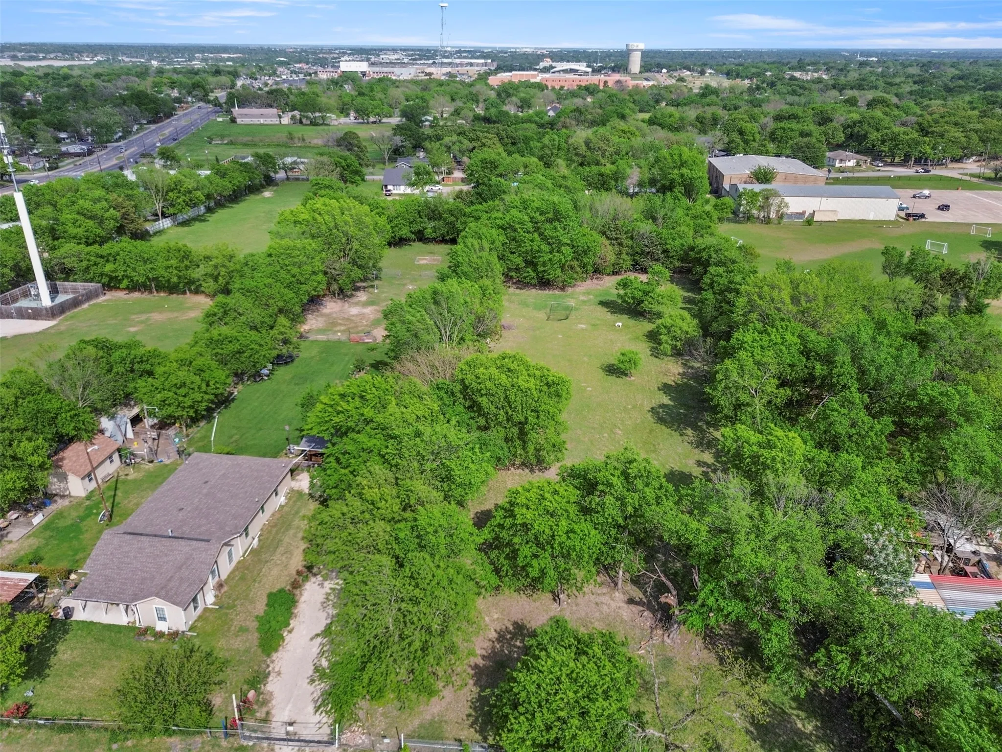 Unimproved Land For Sale in Dallas County , 2820 Namur Street, Dallas, Texas 75227, 0, 0, Garage spaces, 0 Sqft, built in 0, mls#21228709, Real Estate Agent in Dallas, Homes For Sale in Dallas county, Homes For Sale in Dallas, Realtor in Dallas Texas, Real Estate Brokerage Independent Realty Texas, Luminita Cordes Realtor