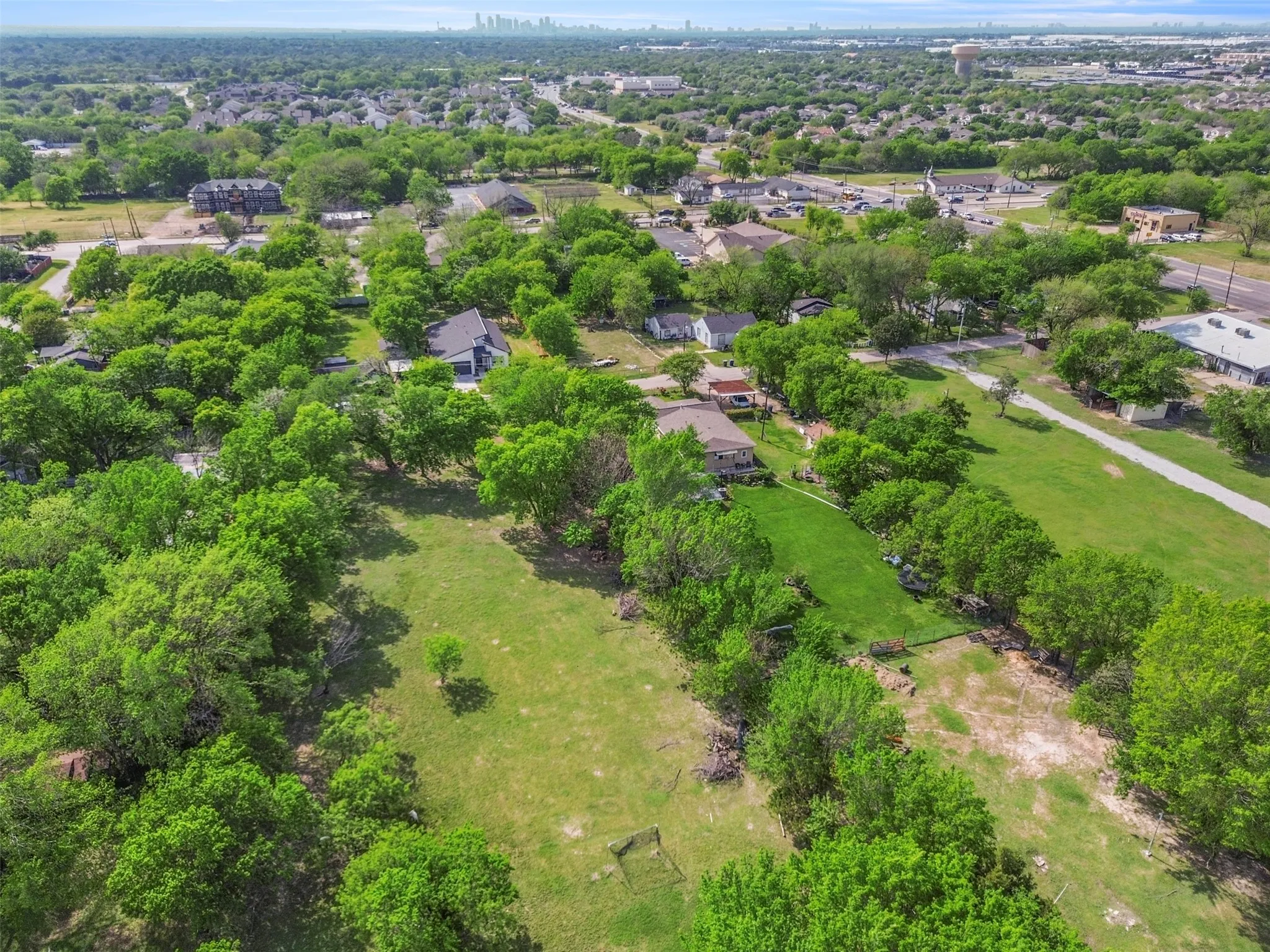 Unimproved Land For Sale in Dallas County , 2820 Namur Street, Dallas, Texas 75227, 0, 0, Garage spaces, 0 Sqft, built in 0, mls#21228709, Real Estate Agent in Dallas, Homes For Sale in Dallas county, Homes For Sale in Dallas, Realtor in Dallas Texas, Real Estate Brokerage Independent Realty Texas, Luminita Cordes Realtor
