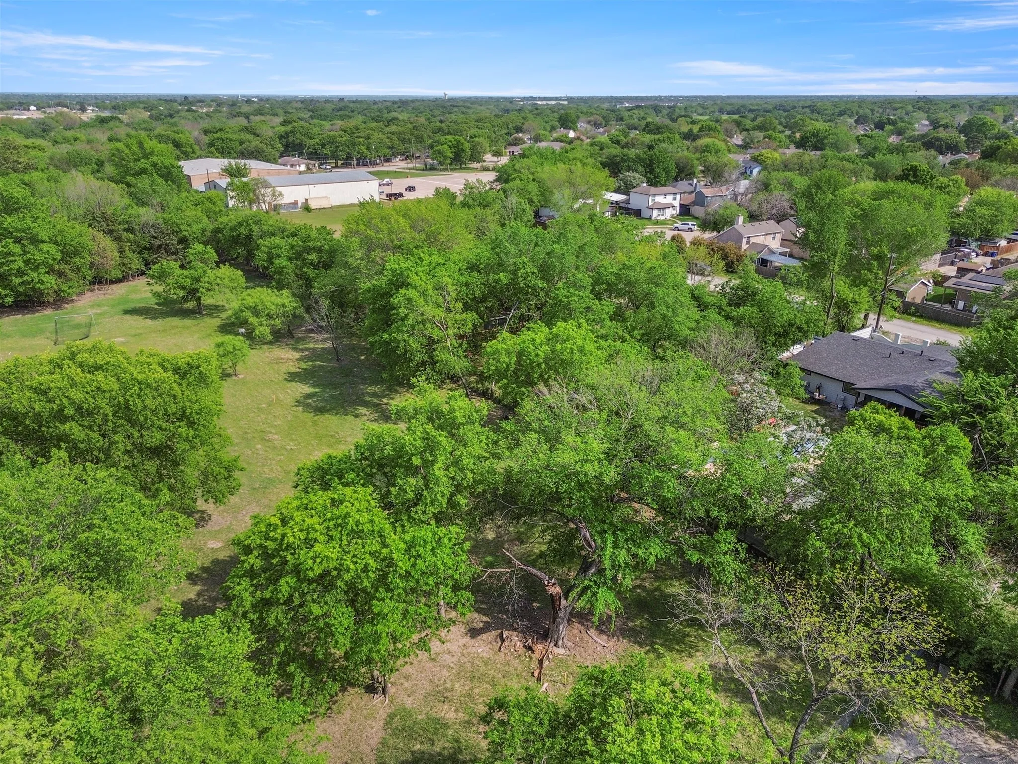 Unimproved Land For Sale in Dallas County , 2820 Namur Street, Dallas, Texas 75227, 0, 0, Garage spaces, 0 Sqft, built in 0, mls#21228709, Real Estate Agent in Dallas, Homes For Sale in Dallas county, Homes For Sale in Dallas, Realtor in Dallas Texas, Real Estate Brokerage Independent Realty Texas, Luminita Cordes Realtor