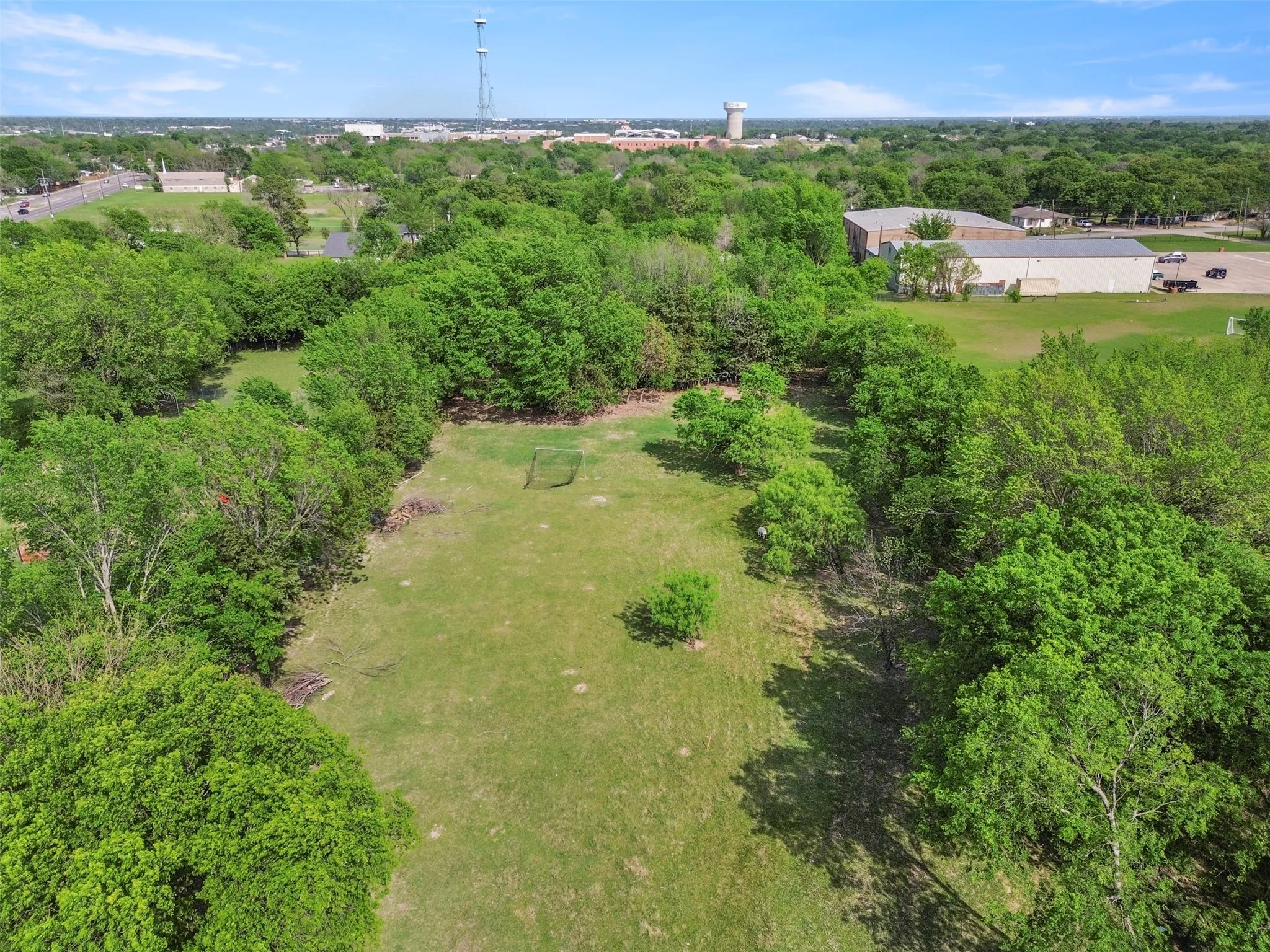 Unimproved Land For Sale in Dallas County , 2820 Namur Street, Dallas, Texas 75227, 0, 0, Garage spaces, 0 Sqft, built in 0, mls#21228709, Real Estate Agent in Dallas, Homes For Sale in Dallas county, Homes For Sale in Dallas, Realtor in Dallas Texas, Real Estate Brokerage Independent Realty Texas, Luminita Cordes Realtor