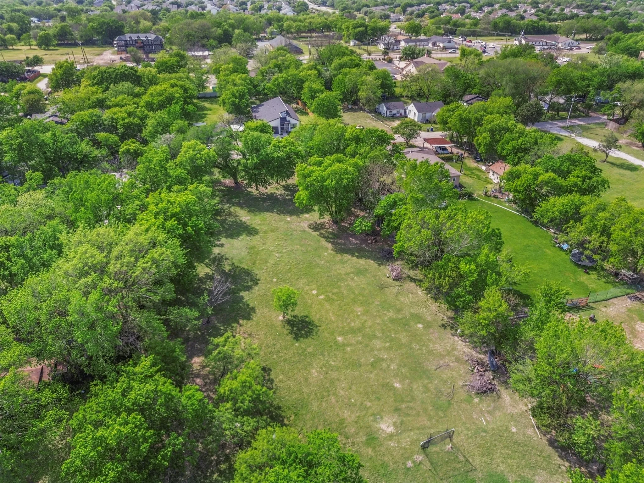 Unimproved Land For Sale in Dallas County , 2820 Namur Street, Dallas, Texas 75227, 0, 0, Garage spaces, 0 Sqft, built in 0, mls#21228709, Real Estate Agent in Dallas, Homes For Sale in Dallas county, Homes For Sale in Dallas, Realtor in Dallas Texas, Real Estate Brokerage Independent Realty Texas, Luminita Cordes Realtor