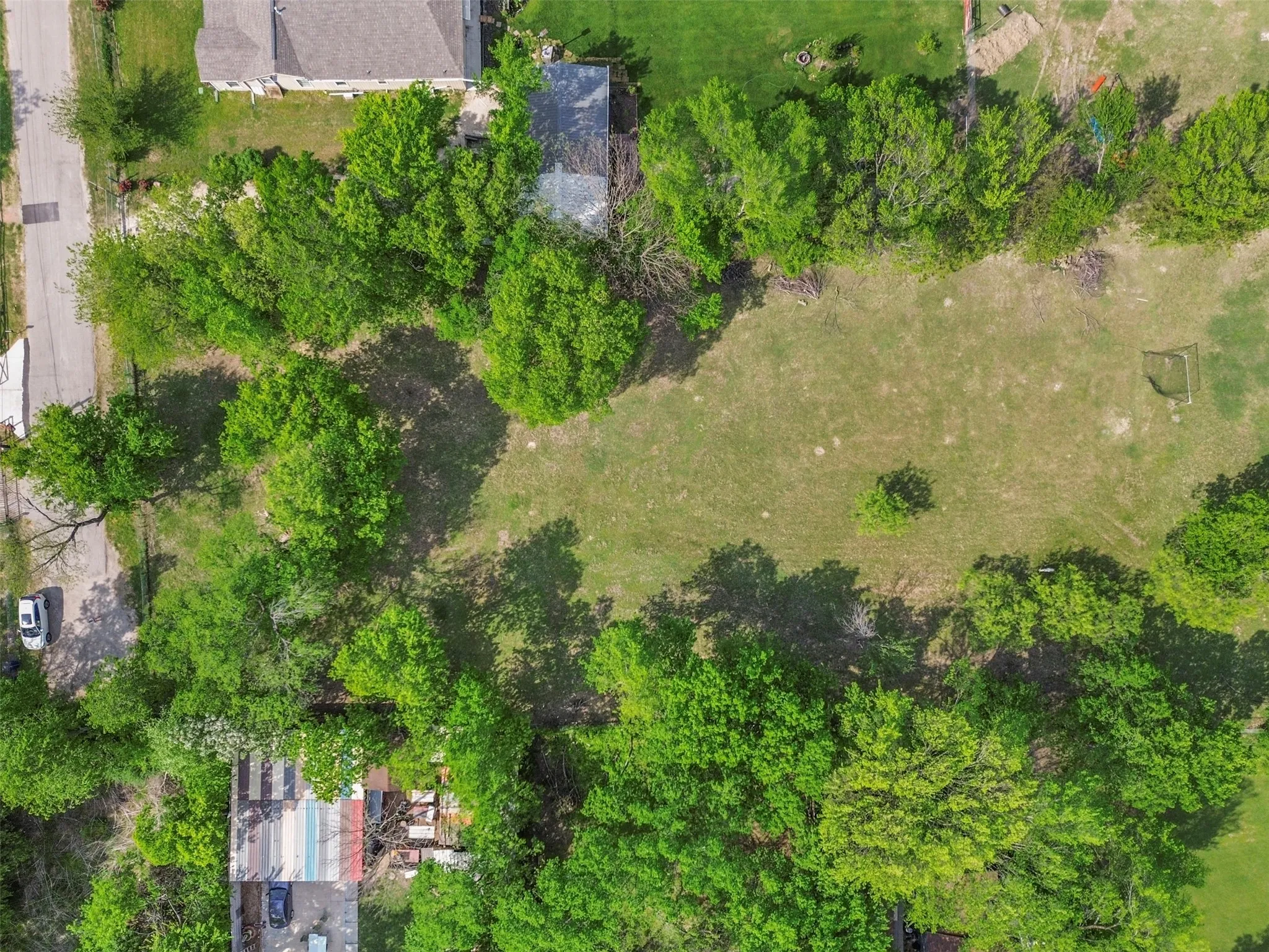 Unimproved Land For Sale in Dallas County , 2820 Namur Street, Dallas, Texas 75227, 0, 0, Garage spaces, 0 Sqft, built in 0, mls#21228709, Real Estate Agent in Dallas, Homes For Sale in Dallas county, Homes For Sale in Dallas, Realtor in Dallas Texas, Real Estate Brokerage Independent Realty Texas, Luminita Cordes Realtor
