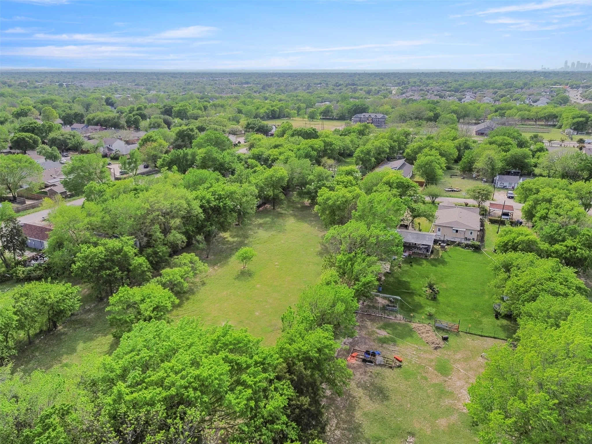 Unimproved Land For Sale in Dallas County , 2820 Namur Street, Dallas, Texas 75227, 0, 0, Garage spaces, 0 Sqft, built in 0, mls#21228709, Real Estate Agent in Dallas, Homes For Sale in Dallas county, Homes For Sale in Dallas, Realtor in Dallas Texas, Real Estate Brokerage Independent Realty Texas, Luminita Cordes Realtor