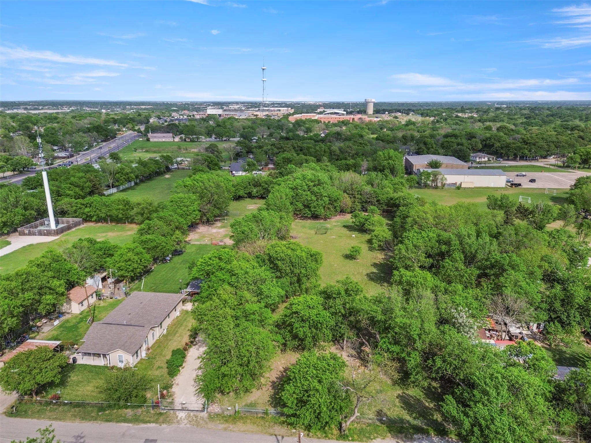 Unimproved Land For Sale in Dallas County , 2820 Namur Street, Dallas, Texas 75227, 0, 0, Garage spaces, 0 Sqft, built in 0, mls#21228709, Real Estate Agent in Dallas, Homes For Sale in Dallas county, Homes For Sale in Dallas, Realtor in Dallas Texas, Real Estate Brokerage Independent Realty Texas, Luminita Cordes Realtor
