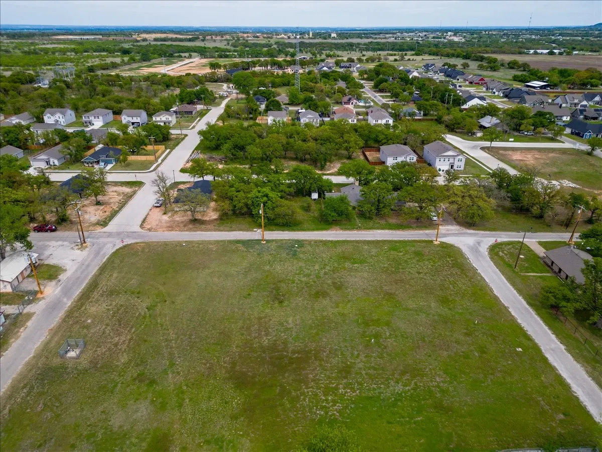 Unimproved Land For Sale in Hood County , TBD Lot 2 TBD, Tolar, Texas 76476, 0, 0, Garage spaces, 0 Sqft, built in 0, mls#21235276, Real Estate Agent in Tolar, Homes For Sale in Hood county, Homes For Sale in Tolar, Realtor in Tolar Texas, Real Estate Brokerage Independent Realty Texas, Luminita Cordes Realtor