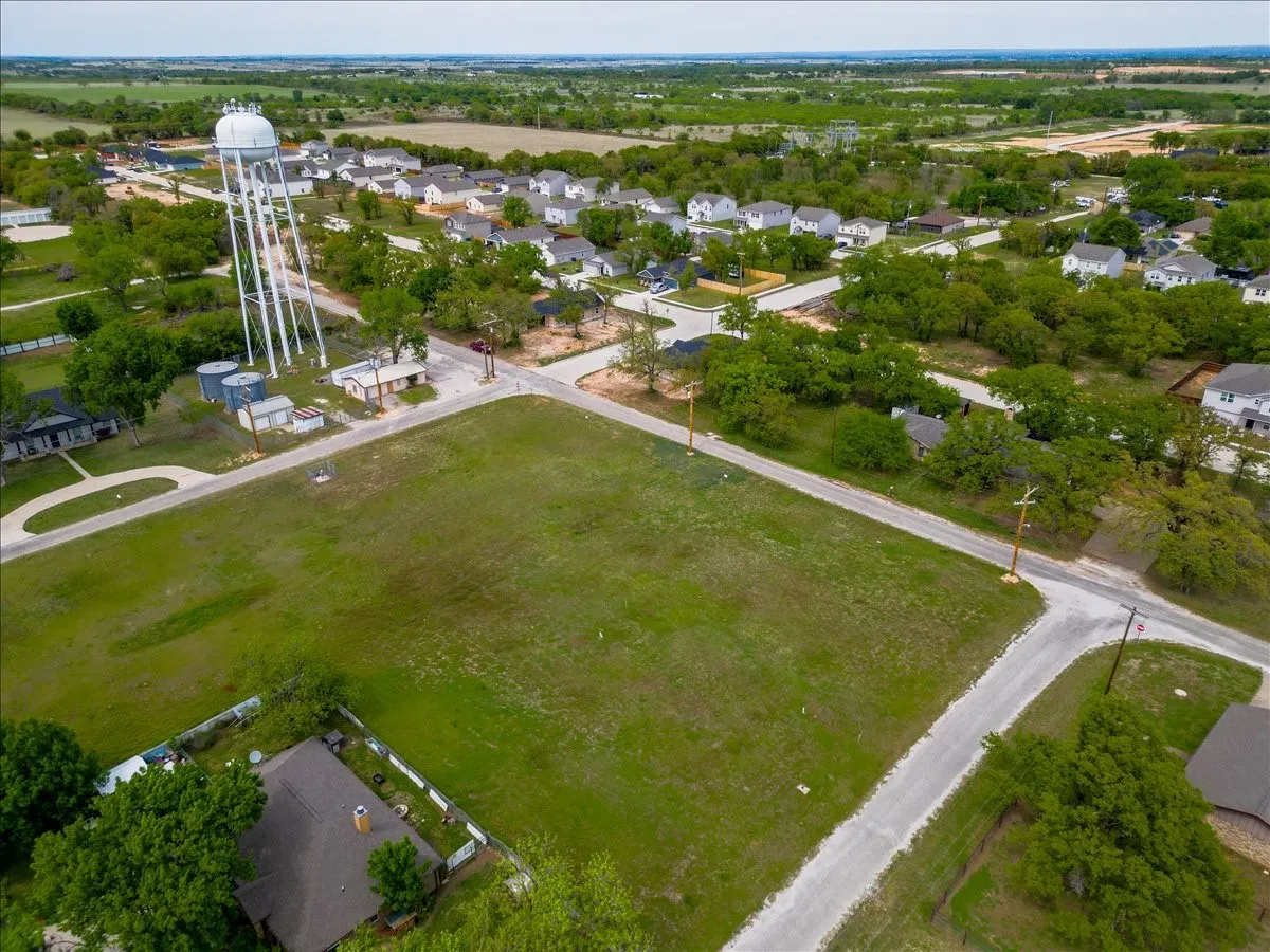 Unimproved Land For Sale in Hood County , TBD Lot 2 TBD, Tolar, Texas 76476, 0, 0, Garage spaces, 0 Sqft, built in 0, mls#21235276, Real Estate Agent in Tolar, Homes For Sale in Hood county, Homes For Sale in Tolar, Realtor in Tolar Texas, Real Estate Brokerage Independent Realty Texas, Luminita Cordes Realtor