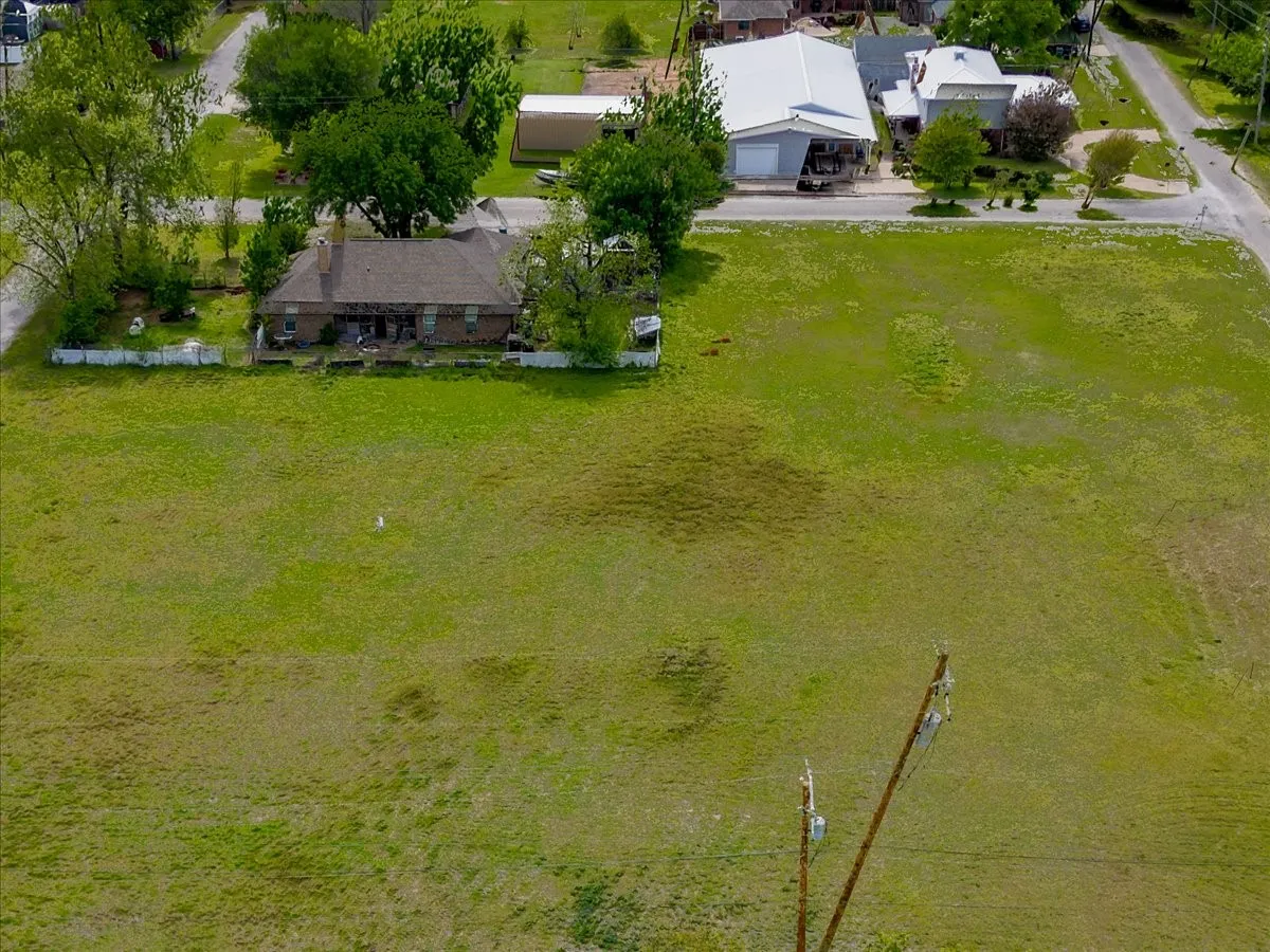 Unimproved Land For Sale in Hood County , TBD Lot 2 TBD, Tolar, Texas 76476, 0, 0, Garage spaces, 0 Sqft, built in 0, mls#21235276, Real Estate Agent in Tolar, Homes For Sale in Hood county, Homes For Sale in Tolar, Realtor in Tolar Texas, Real Estate Brokerage Independent Realty Texas, Luminita Cordes Realtor