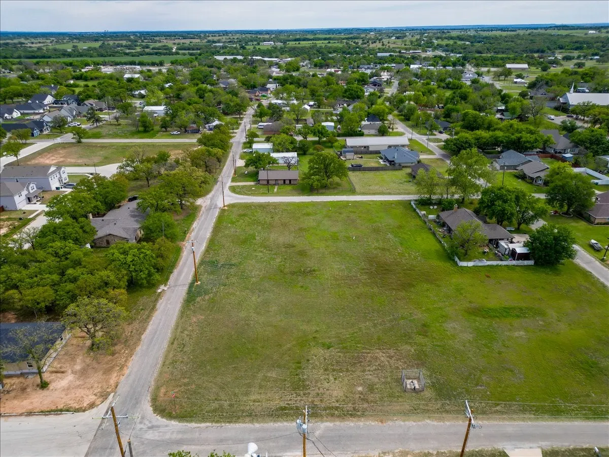 Unimproved Land For Sale in Hood County , TBD Lot 2 TBD, Tolar, Texas 76476, 0, 0, Garage spaces, 0 Sqft, built in 0, mls#21235276, Real Estate Agent in Tolar, Homes For Sale in Hood county, Homes For Sale in Tolar, Realtor in Tolar Texas, Real Estate Brokerage Independent Realty Texas, Luminita Cordes Realtor