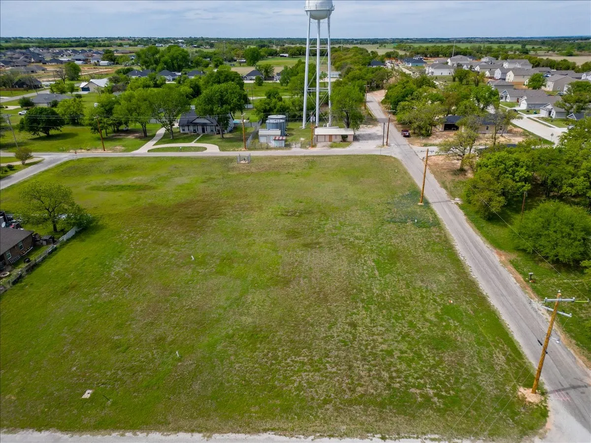 Unimproved Land For Sale in Hood County , TBD Lot 2 TBD, Tolar, Texas 76476, 0, 0, Garage spaces, 0 Sqft, built in 0, mls#21235276, Real Estate Agent in Tolar, Homes For Sale in Hood county, Homes For Sale in Tolar, Realtor in Tolar Texas, Real Estate Brokerage Independent Realty Texas, Luminita Cordes Realtor