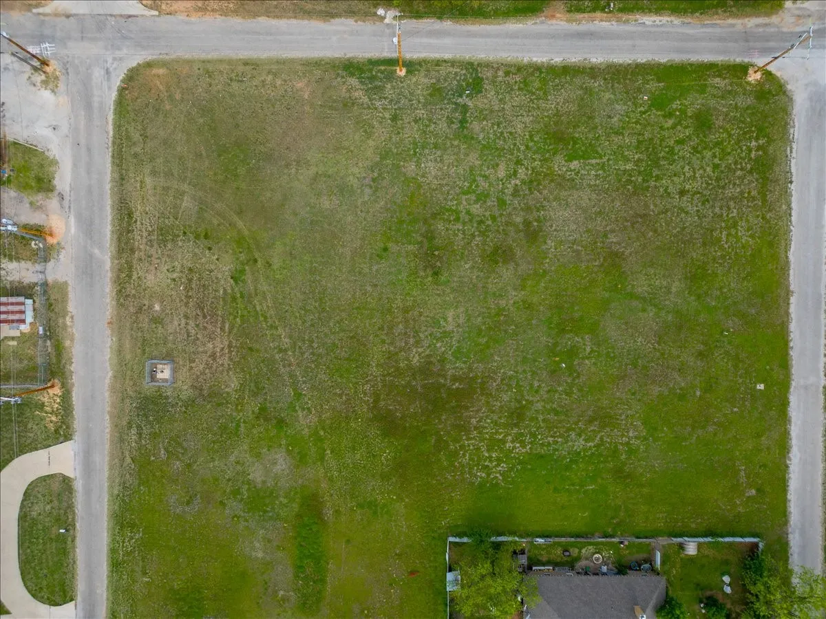 Unimproved Land For Sale in Hood County , TBD Lot 2 TBD, Tolar, Texas 76476, 0, 0, Garage spaces, 0 Sqft, built in 0, mls#21235276, Real Estate Agent in Tolar, Homes For Sale in Hood county, Homes For Sale in Tolar, Realtor in Tolar Texas, Real Estate Brokerage Independent Realty Texas, Luminita Cordes Realtor