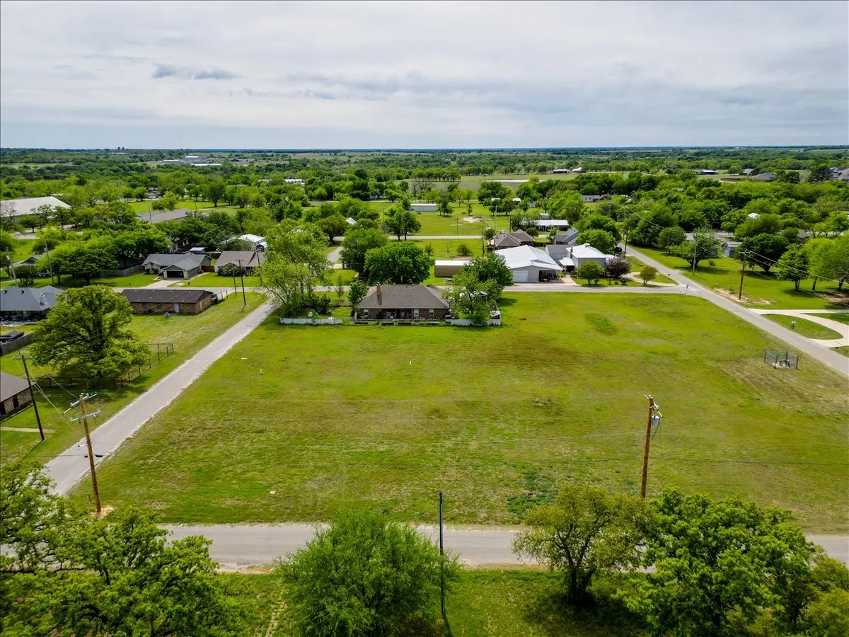Unimproved Land For Sale in Hood County , TBD Lot 2 TBD, Tolar, Texas 76476, 0, 0, Garage spaces, 0 Sqft, built in 0, mls#21235276, Real Estate Agent in Tolar, Homes For Sale in Hood county, Homes For Sale in Tolar, Realtor in Tolar Texas, Real Estate Brokerage Independent Realty Texas, Luminita Cordes Realtor