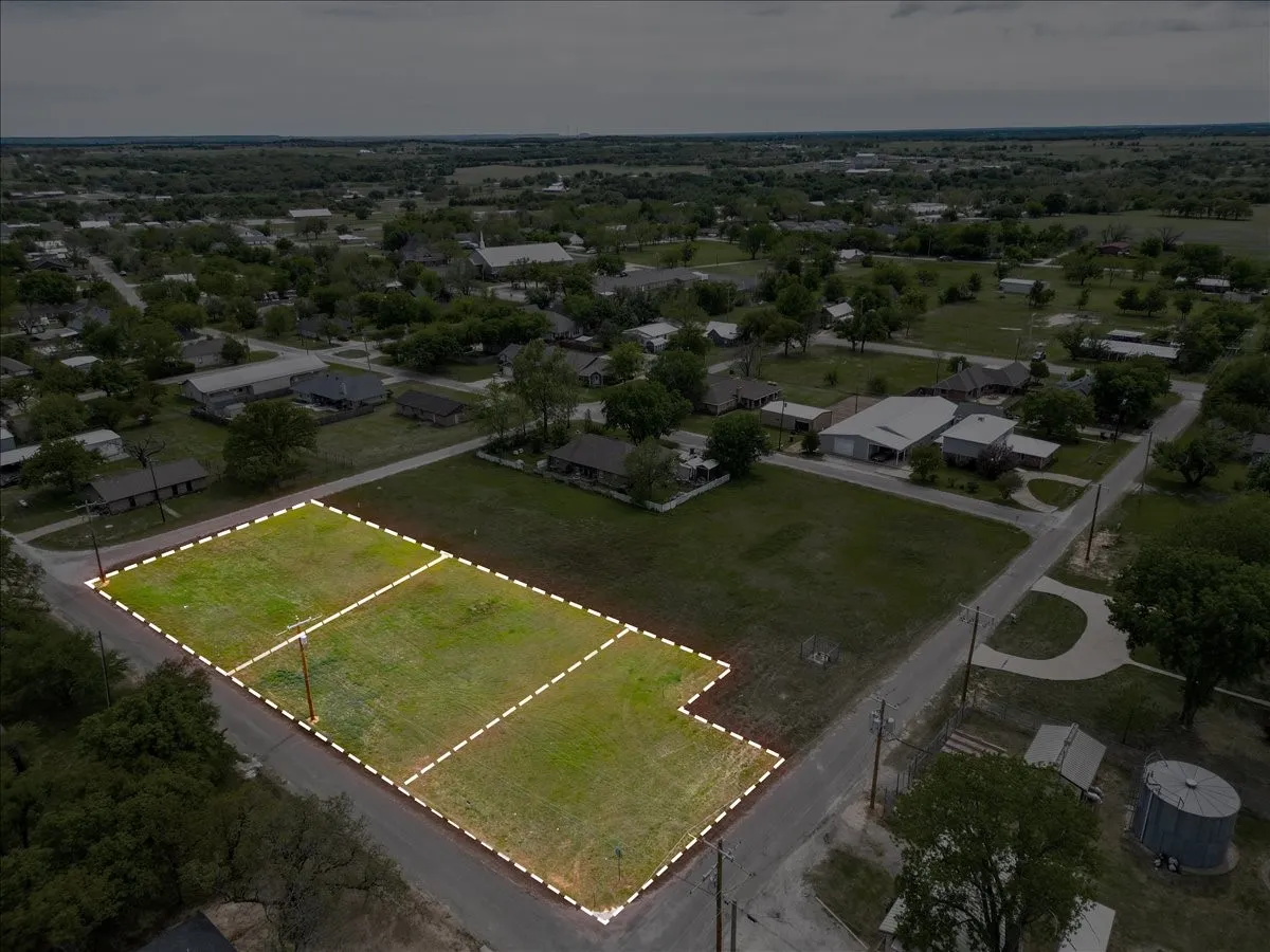Unimproved Land For Sale in Hood County , TBD Lot 2 TBD, Tolar, Texas 76476, 0, 0, Garage spaces, 0 Sqft, built in 0, mls#21235276, Real Estate Agent in Tolar, Homes For Sale in Hood county, Homes For Sale in Tolar, Realtor in Tolar Texas, Real Estate Brokerage Independent Realty Texas, Luminita Cordes Realtor