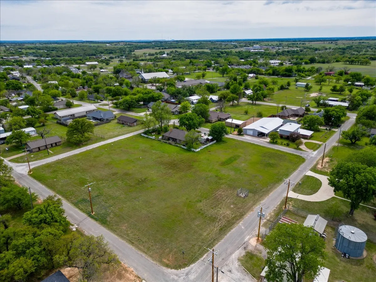 Unimproved Land For Sale in Hood County , TBD Lot 2 TBD, Tolar, Texas 76476, 0, 0, Garage spaces, 0 Sqft, built in 0, mls#21235276, Real Estate Agent in Tolar, Homes For Sale in Hood county, Homes For Sale in Tolar, Realtor in Tolar Texas, Real Estate Brokerage Independent Realty Texas, Luminita Cordes Realtor