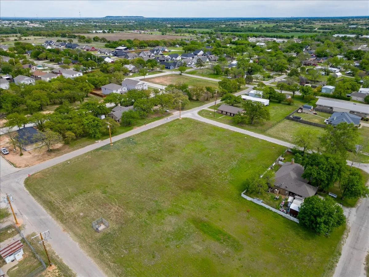 Unimproved Land For Sale in Hood County , TBD Lot 2 TBD, Tolar, Texas 76476, 0, 0, Garage spaces, 0 Sqft, built in 0, mls#21235276, Real Estate Agent in Tolar, Homes For Sale in Hood county, Homes For Sale in Tolar, Realtor in Tolar Texas, Real Estate Brokerage Independent Realty Texas, Luminita Cordes Realtor