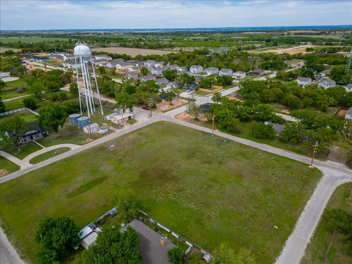 Unimproved Land For Sale in Hood County , TBD Lot 2 TBD, Tolar, Texas 76476, 0, 0, Garage spaces, 0 Sqft, built in 0, mls#21235276, Real Estate Agent in Tolar, Homes For Sale in Hood county, Homes For Sale in Tolar, Realtor in Tolar Texas, Real Estate Brokerage Independent Realty Texas, Luminita Cordes Realtor