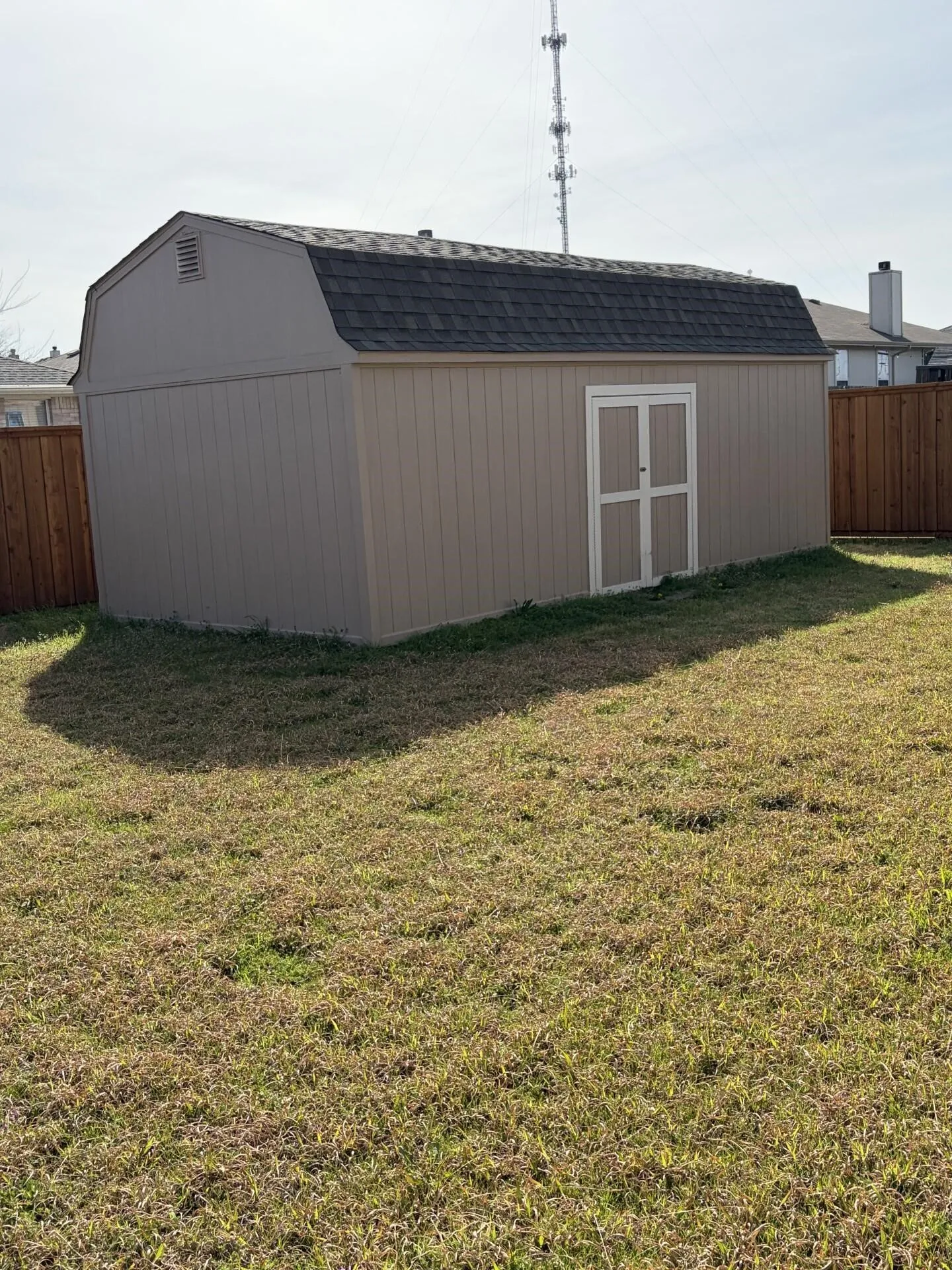 Single Family Residence For Sale in Rockwall County , 605 Love Lane, Royse City, Texas 75189, 3 Bedroom, 3 Bathroom, 2 Garage spaces, 2,188 Sqft, built in 2007, mls#21235485, Real Estate Agent in Royse City, Homes For Sale in Rockwall county, Homes For Sale in Royse City, Realtor in Royse City Texas, Real Estate Brokerage Independent Realty Texas, Luminita Cordes Realtor