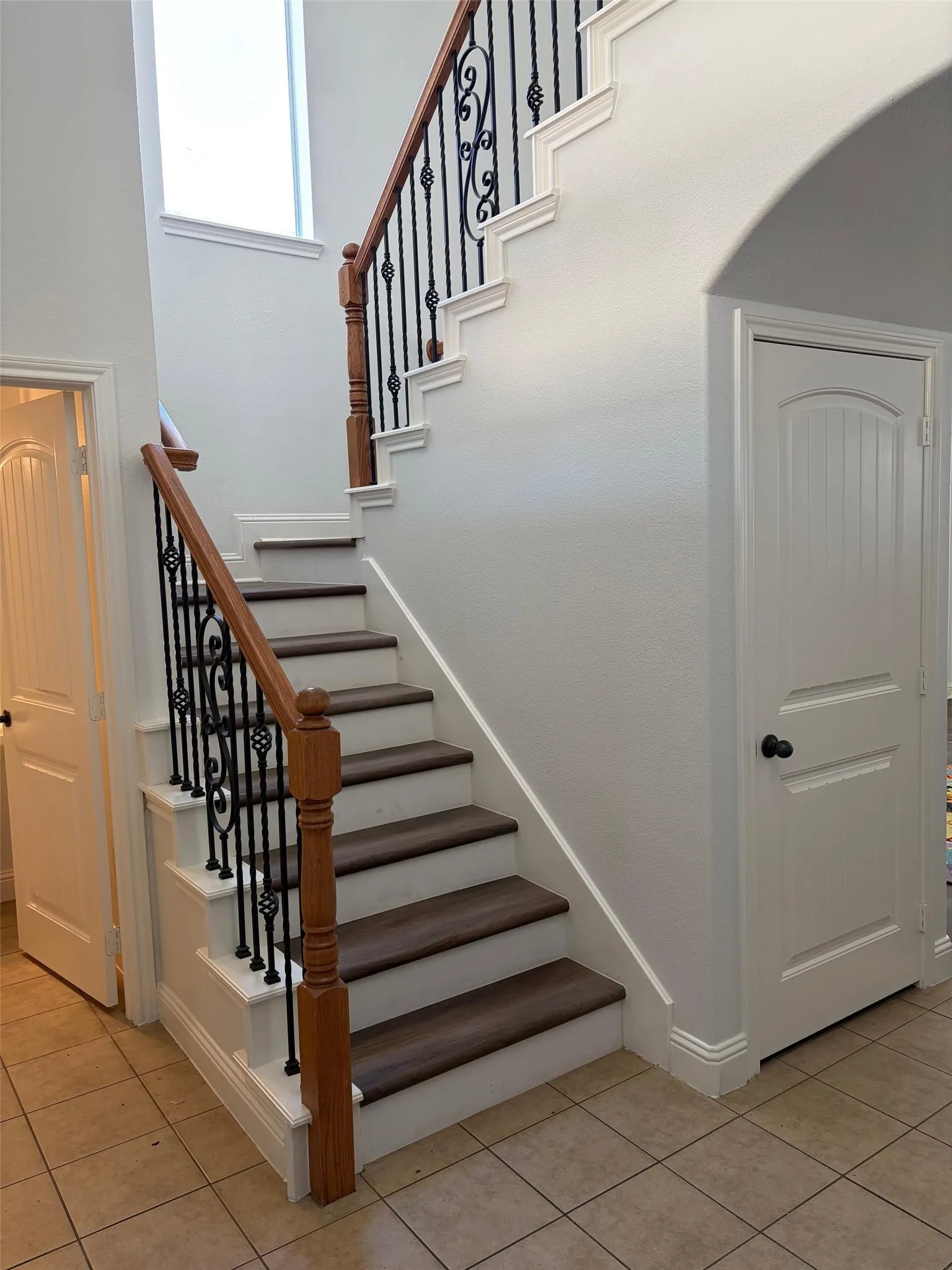 Single Family Residence For Sale in Rockwall County , 605 Love Lane, Royse City, Texas 75189, 3 Bedroom, 3 Bathroom, 2 Garage spaces, 2,188 Sqft, built in 2007, mls#21235485, Real Estate Agent in Royse City, Homes For Sale in Rockwall county, Homes For Sale in Royse City, Realtor in Royse City Texas, Real Estate Brokerage Independent Realty Texas, Luminita Cordes Realtor