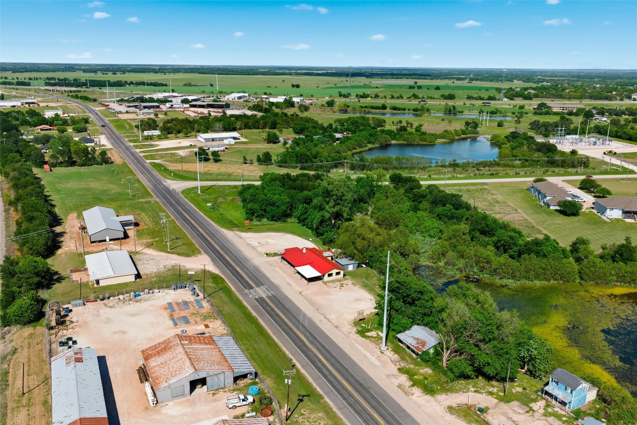 Business For Sale in Falls County , 1008 N Bus Hwy 6, Marlin, Texas 76661, 0, 0, Garage spaces, 0 Sqft, built in 0, Preowned, mls#21233065, Real Estate Agent in Marlin, Homes For Sale in Falls county, Homes For Sale in Marlin, Realtor in Marlin Texas, Real Estate Brokerage Independent Realty Texas, Luminita Cordes Realtor