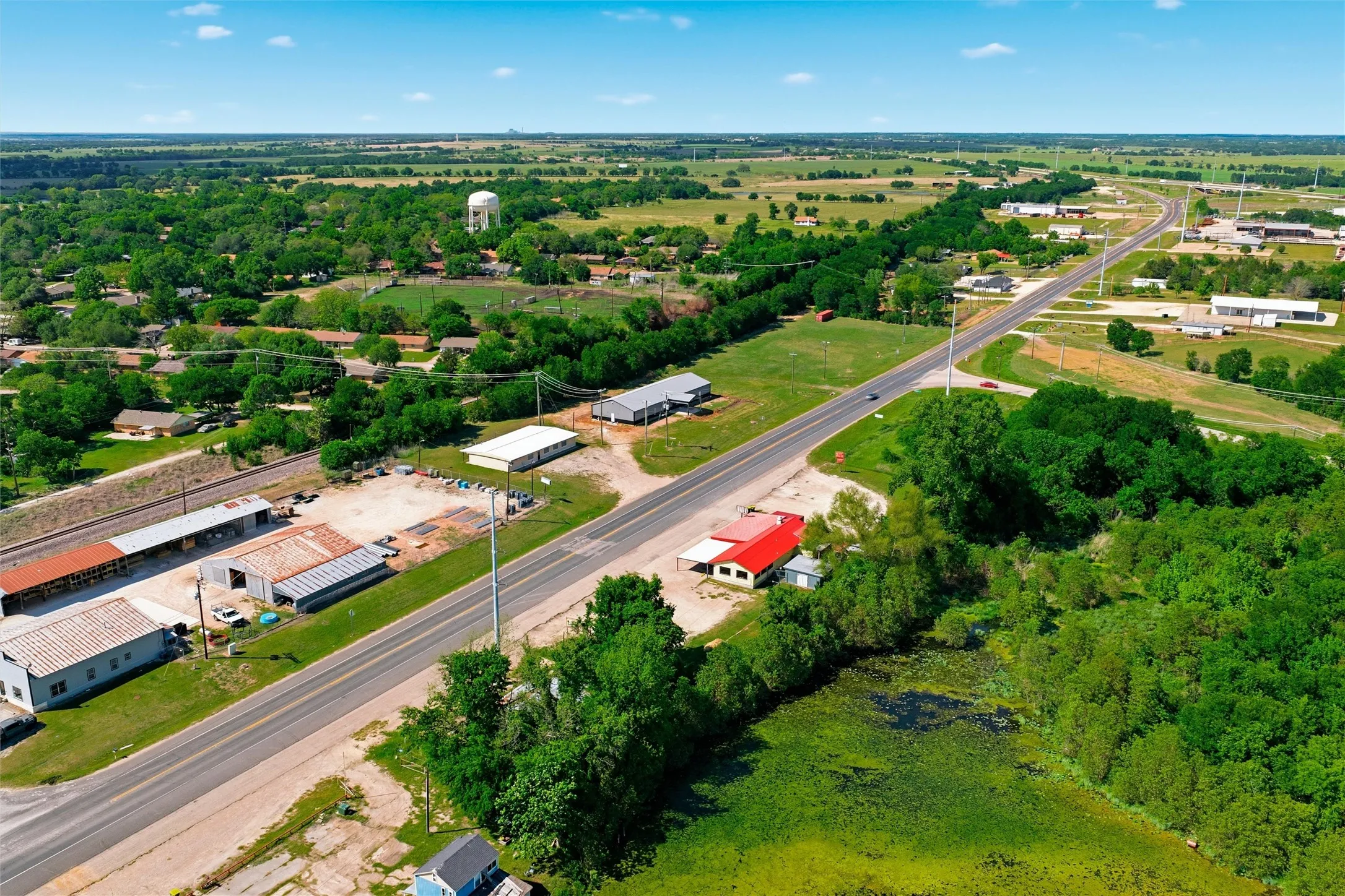 Business For Sale in Falls County , 1008 N Bus Hwy 6, Marlin, Texas 76661, 0, 0, Garage spaces, 0 Sqft, built in 0, Preowned, mls#21233065, Real Estate Agent in Marlin, Homes For Sale in Falls county, Homes For Sale in Marlin, Realtor in Marlin Texas, Real Estate Brokerage Independent Realty Texas, Luminita Cordes Realtor