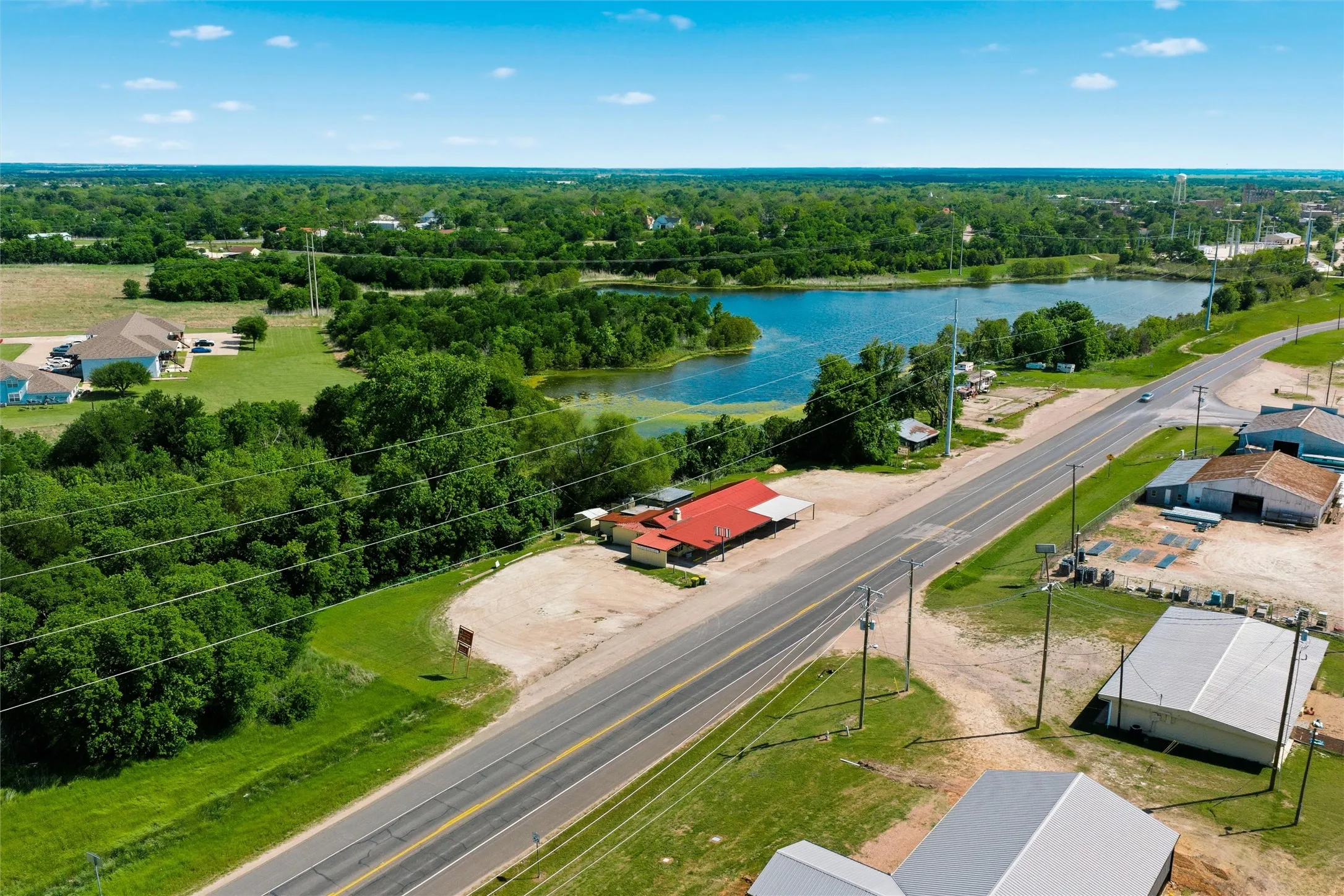 Business For Sale in Falls County , 1008 N Bus Hwy 6, Marlin, Texas 76661, 0, 0, Garage spaces, 0 Sqft, built in 0, Preowned, mls#21233065, Real Estate Agent in Marlin, Homes For Sale in Falls county, Homes For Sale in Marlin, Realtor in Marlin Texas, Real Estate Brokerage Independent Realty Texas, Luminita Cordes Realtor