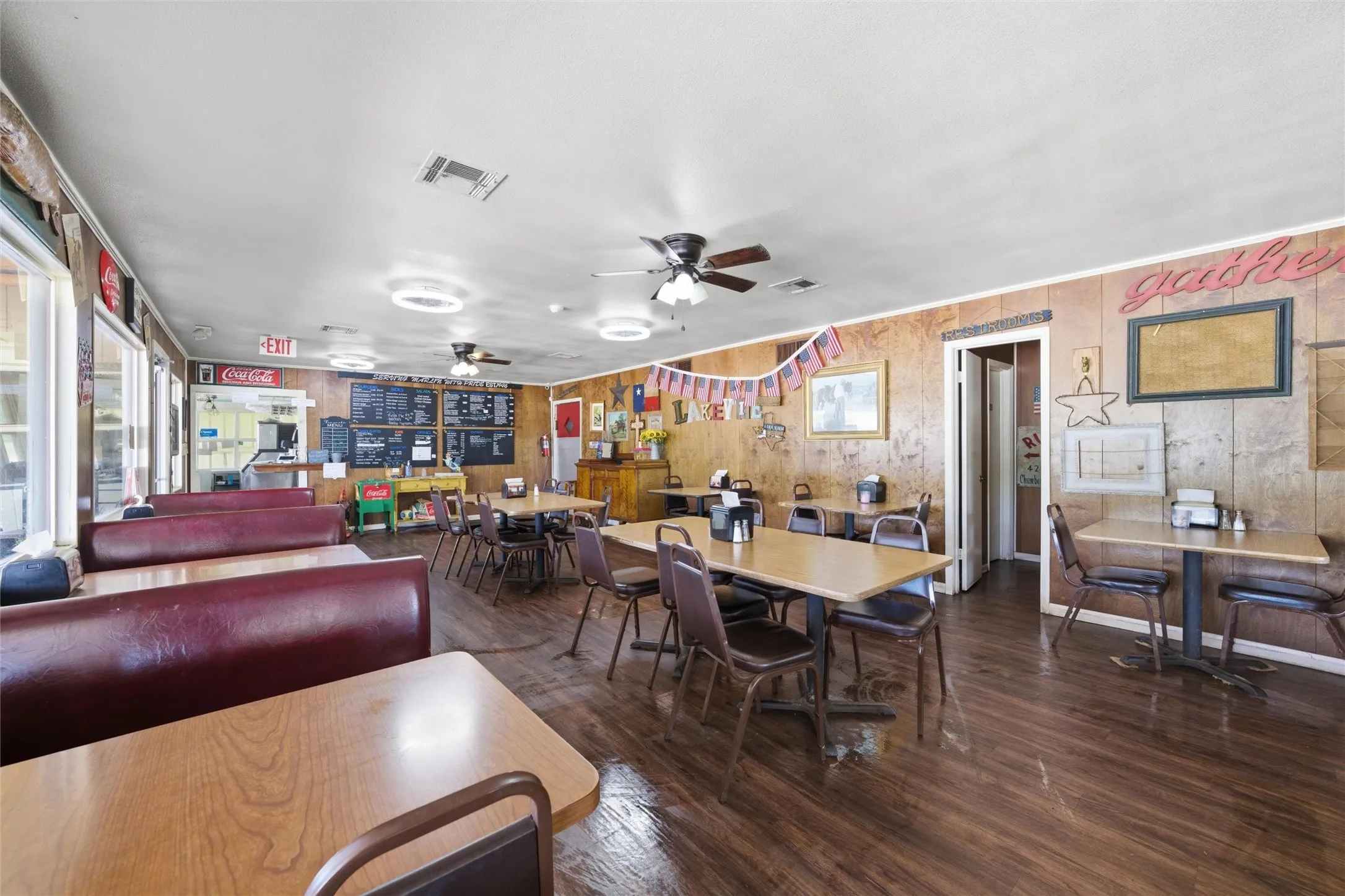 Business For Sale in Falls County , 1008 N Bus Hwy 6, Marlin, Texas 76661, 0, 0, Garage spaces, 0 Sqft, built in 0, Preowned, mls#21233065, Real Estate Agent in Marlin, Homes For Sale in Falls county, Homes For Sale in Marlin, Realtor in Marlin Texas, Real Estate Brokerage Independent Realty Texas, Luminita Cordes Realtor