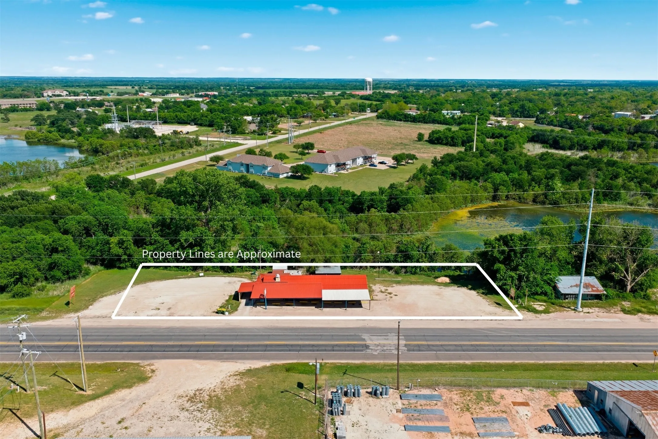 Business For Sale in Falls County , 1008 N Bus Hwy 6, Marlin, Texas 76661, 0, 0, Garage spaces, 0 Sqft, built in 0, Preowned, mls#21233065, Real Estate Agent in Marlin, Homes For Sale in Falls county, Homes For Sale in Marlin, Realtor in Marlin Texas, Real Estate Brokerage Independent Realty Texas, Luminita Cordes Realtor