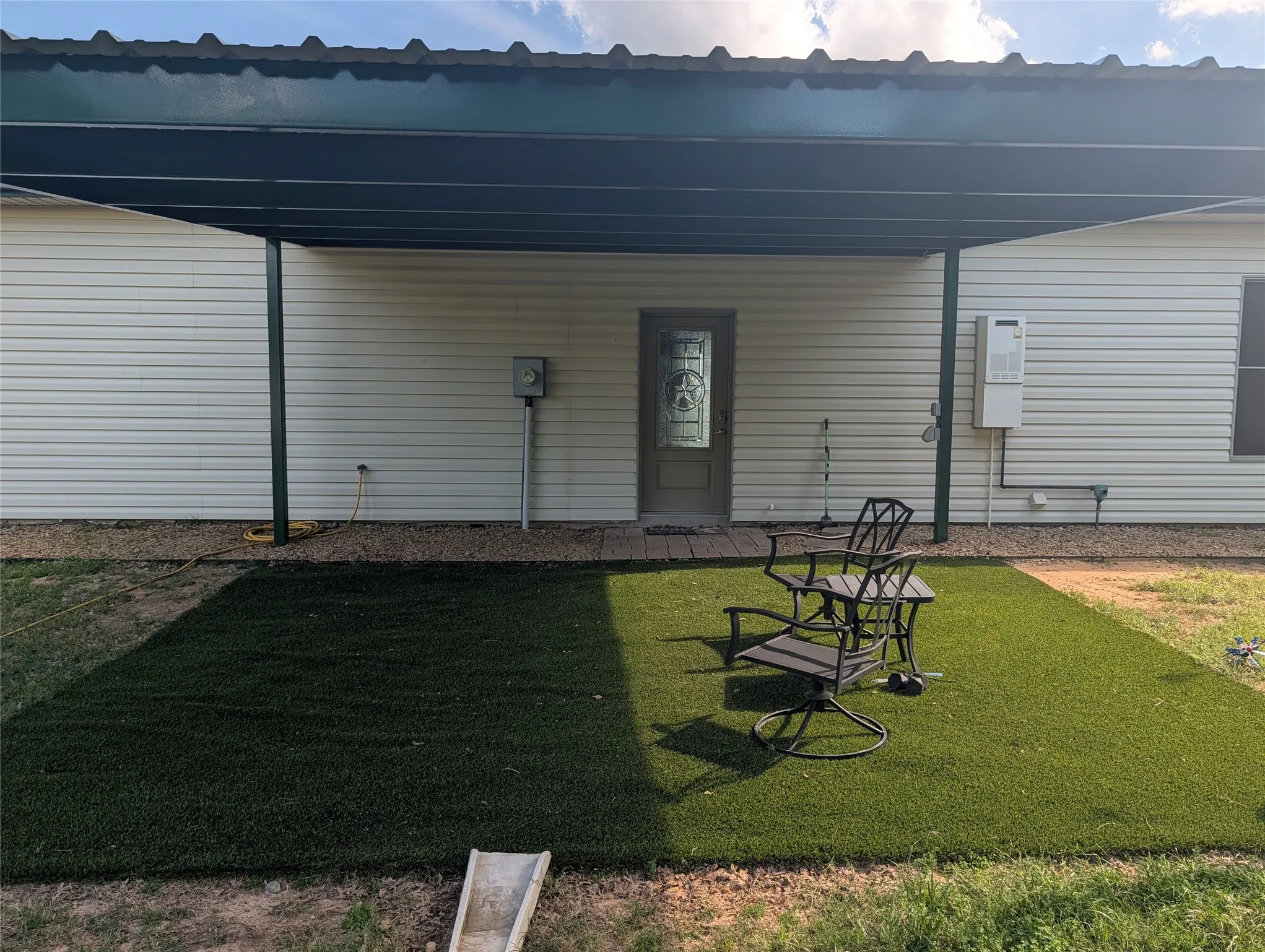 Farm For Sale in Kaufman County , 21855 S Fm 148, Kemp, Texas 75143, 3 Bedroom, 3 Bathroom, Garage spaces, 2,580 Sqft, built in 2007, mls#21235527, Real Estate Agent in Kemp, Homes For Sale in Kaufman county, Homes For Sale in Kemp, Realtor in Kemp Texas, Real Estate Brokerage Independent Realty Texas, Luminita Cordes Realtor