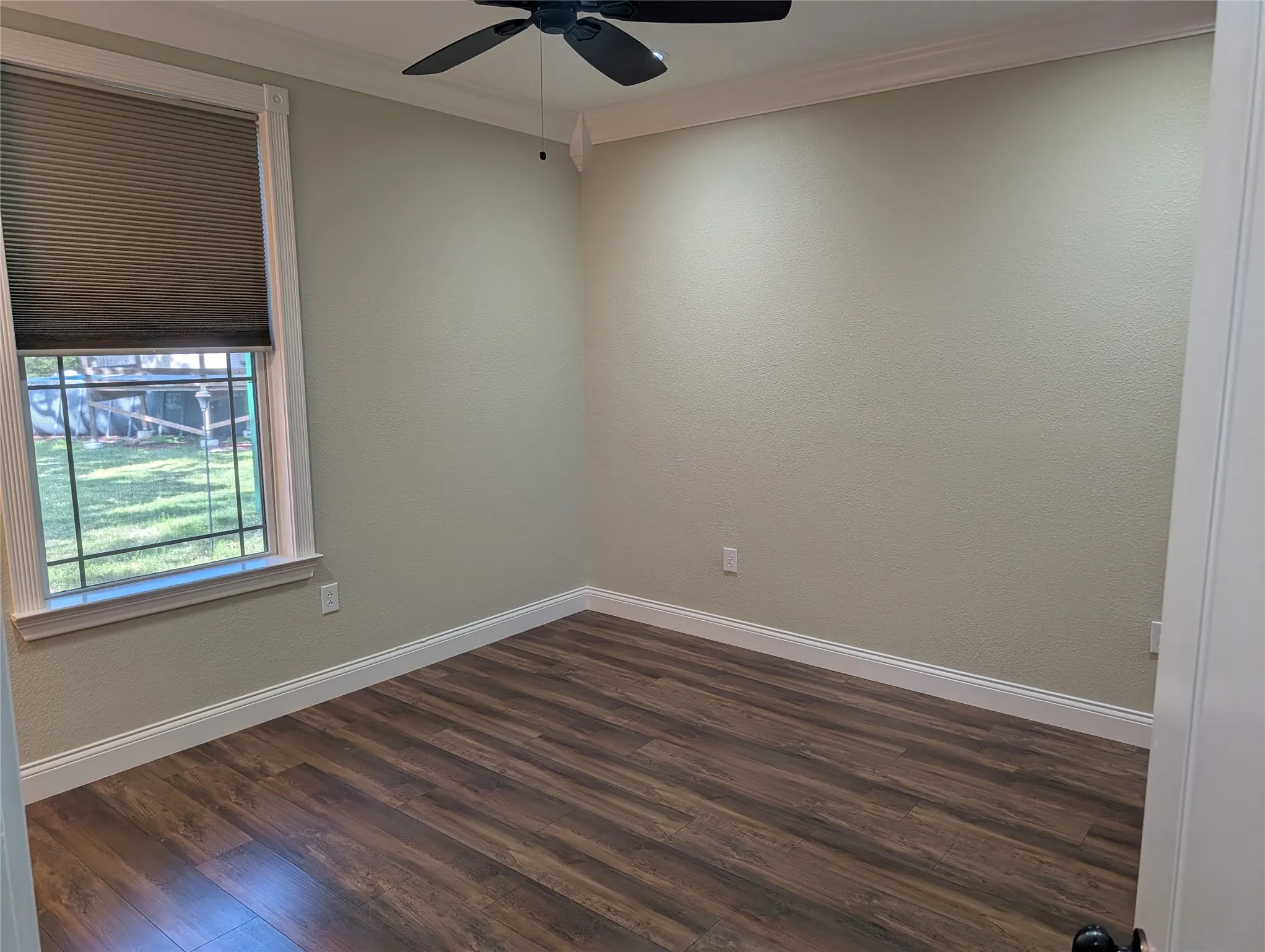 Farm For Sale in Kaufman County , 21855 S Fm 148, Kemp, Texas 75143, 3 Bedroom, 3 Bathroom, Garage spaces, 2,580 Sqft, built in 2007, mls#21235527, Real Estate Agent in Kemp, Homes For Sale in Kaufman county, Homes For Sale in Kemp, Realtor in Kemp Texas, Real Estate Brokerage Independent Realty Texas, Luminita Cordes Realtor
