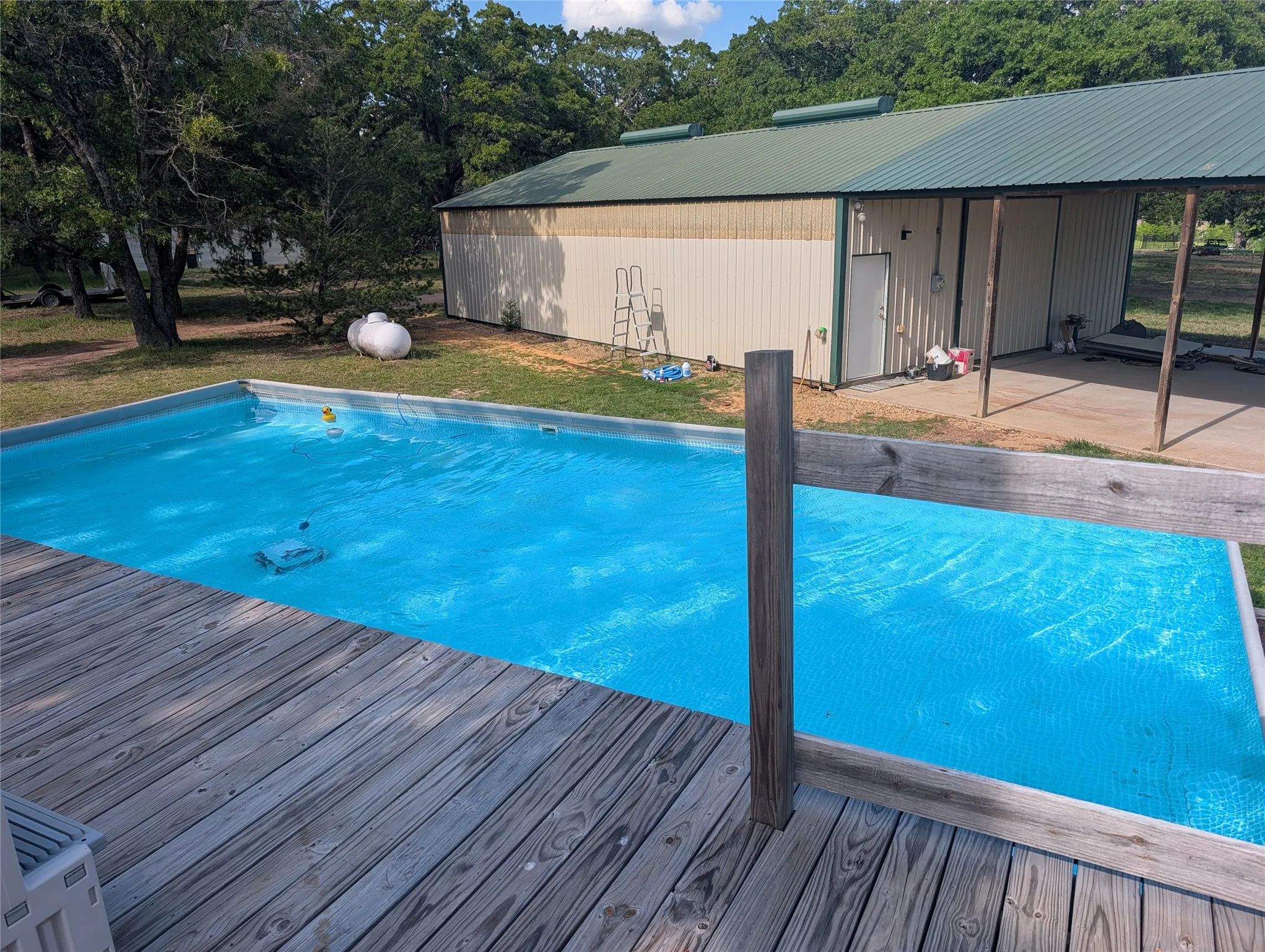 Farm For Sale in Kaufman County , 21855 S Fm 148, Kemp, Texas 75143, 3 Bedroom, 3 Bathroom, Garage spaces, 2,580 Sqft, built in 2007, mls#21235527, Real Estate Agent in Kemp, Homes For Sale in Kaufman county, Homes For Sale in Kemp, Realtor in Kemp Texas, Real Estate Brokerage Independent Realty Texas, Luminita Cordes Realtor