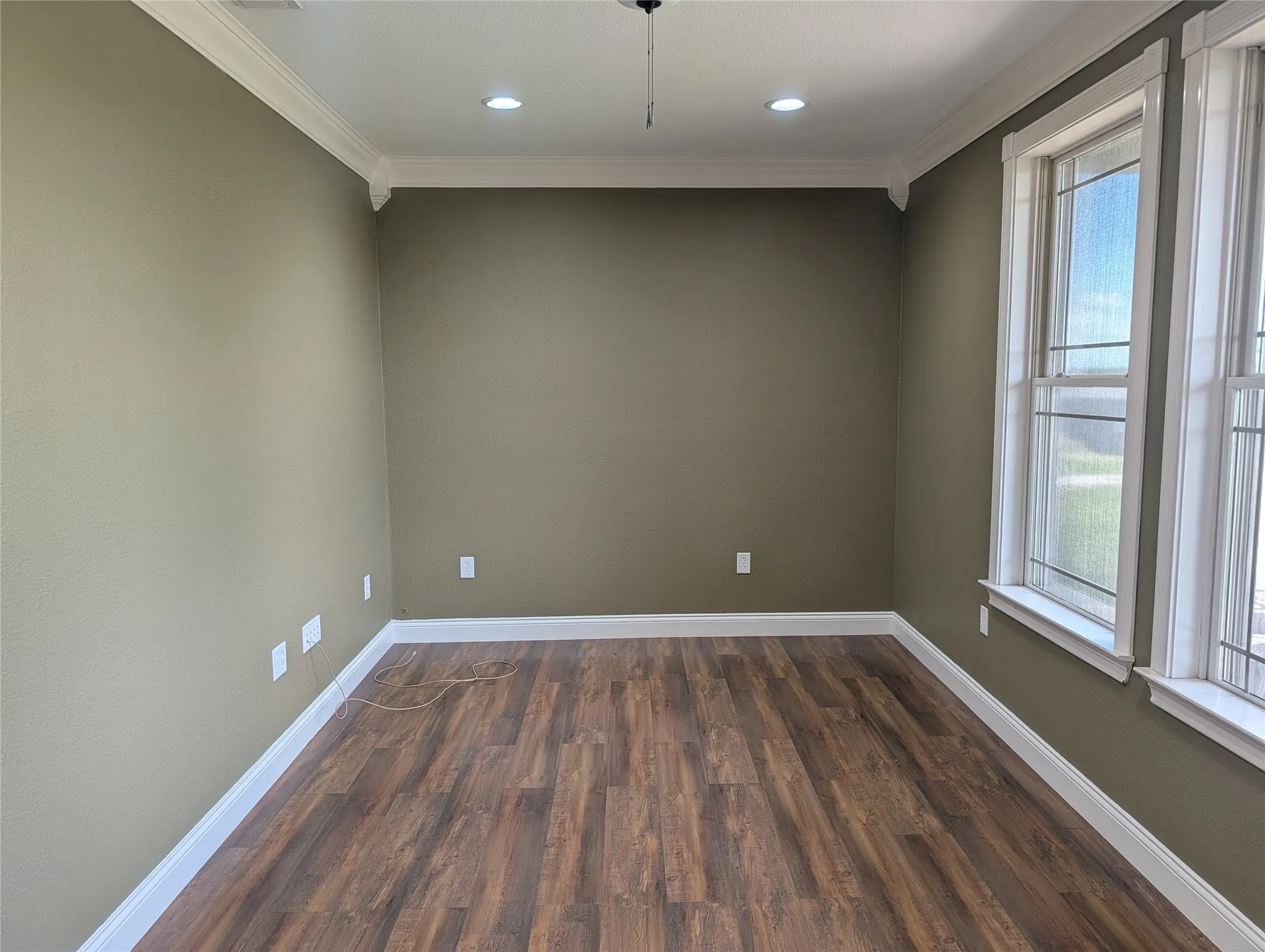 Farm For Sale in Kaufman County , 21855 S Fm 148, Kemp, Texas 75143, 3 Bedroom, 3 Bathroom, Garage spaces, 2,580 Sqft, built in 2007, mls#21235527, Real Estate Agent in Kemp, Homes For Sale in Kaufman county, Homes For Sale in Kemp, Realtor in Kemp Texas, Real Estate Brokerage Independent Realty Texas, Luminita Cordes Realtor